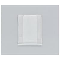 �����H�Ɓ@�y�ؑ܁@�f���J�p�b�N�@�d�`�Q�R�Q�O�@���n�c�@�P�P�[�X�i�P�O�O�~�Q�S�Z�b�g���j�@�O�O�V�T�R�V�O�Q�@�P�P�[�X