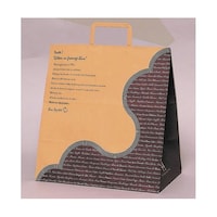 �����H�Ɓ@����񂰑܁@���b�s�[�o�b�O�@�m���D�V�@�t�����X��i���N�j�P�P�[�X�i�T�O�~�R�Z�b�g���j�@�O�O�V�S�S�O�V�T�@�P�P�[�X