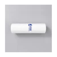 �����H�Ɓ@�n�C�f���|���܁@�t�N���[���f�y�����m���D�R�S�R�W�@�P�P�[�X�i�Q�O�Z�b�g���j�@�O�O�U�S�U�V�S�Q�@�P�P�[�X