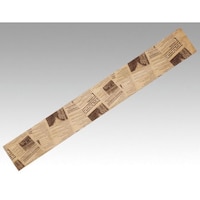 ���|���G�`�����̔��@�o�P�b�g�܁@�t�����X�p�����܁@���[���s�A�����i���j�m���D�X�X�i����j�P�P�[�X�i�T�O�~�Q�O�Z�b�g���j�@�T�V�P�W�@�P�P�[�X