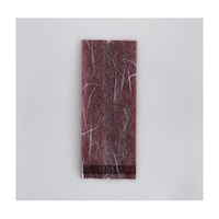 �����H�Ɓ@�����܁@�����K�[�b�g�܁@�f�t�i���[�����^�C�v�j�m���D�P�O�`�P�����@�P�P�[�X�i�P�O�O�~�S�O�Z�b�g���j�@�O�O�V�T�U�X�T�T�@�P�P�[�X