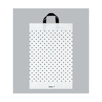 �����H�Ɓ@�|�����܁@�J���`���[�o�b�O�@���ʁi�O���[�j��@�P�P�[�X�i�Q�O�~�P�T�Z�b�g���j�@�O�O�V�O�V�R�S�X�@�P�P�[�X