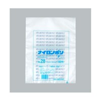 �����H�Ɓ@�^��܁@�i�C�����|���@�e�^�C�v�@�m���D�Q�W�i�Q�R�R�O�j�P�P�[�X�i�P�O�O�~�P�Q�Z�b�g���j�@�O�V�O�V�S�V�R�@�P�P�[�X