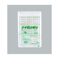 �����H�Ɓ@�^��܁@�i�C�����|���@�r�^�C�v�@�m���D�V�a�@�P�P�[�X�i�P�O�O�~�R�O�Z�b�g���j�@�O�O�V�U�X�R�X�P�@�P�P�[�X