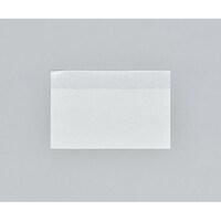 �����H�Ɓ@�e�C�N�A�E�g�e��@�I�[�v���p�b�N�@�`�Q�O���n�@�P�P�[�X�i�P�O�O�~�T�O�Z�b�g���j�@�O�O�R�V�U�P�T�X�@�P�P�[�X