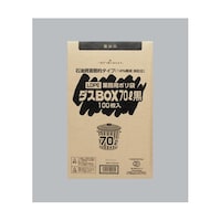 �����H�Ɓ@�����育�ݑ܁@�_�X�a�n�w�@�k�c�a�n�w�R�T�V�O�@���@�P�P�[�X�i�R�Z�b�g���j�@�O�O�V�T�R�W�T�O�@�P�P�[�X