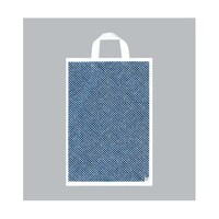 �����H�Ɓ@�|�����܁@�J���`���[�o�b�O�@���ڂ蕿�E���@���@�P�P�[�X�i�Q�O�~�Q�T�Z�b�g���j�@�O�O�V�U�Q�T�R�W�@�P�P�[�X