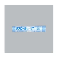 �����H�Ɓ@�g�c�S�~�܁@�V�g�c�_�X���[���m���D�P�@�u���[�@�P�P�[�X�i�Q�O���~�T�O�Z�b�g���j�@�O�O�V�U�O�O�O�V�@�P�P�[�X