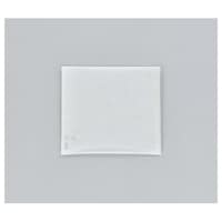 �����H�Ɓ@�y�ؑ܁@�J�g���p�b�N�@�`�o�T�O�@�P�P�[�X�i�P�O�O�~�R�O�Z�b�g���j�@�O�O�S�Q�W�T�T�V�@�P�P�[�X