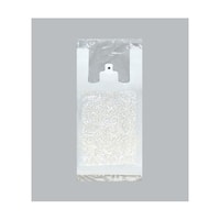 �����H�Ɓ@���W�܁@�C�[�W�[�o�b�O�@�����ݑ��@�k�@�P�P�[�X�i�P�O�O�~�P�O�Z�b�g���j�@�O�O�V�U�P�X�V�P�@�P�P�[�X