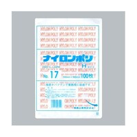 �����H�Ɓ@�^��܁@�i�C�����|���@�g�^�C�v�@�m���D�P�V�i�Q�S�R�U�j�P�P�[�X�i�P�O�O�~�P�Q�Z�b�g���j�@�O�V�O�O�U�P�S�@�P�P�[�X