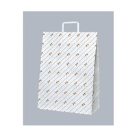 �����H�Ɓ@����񂰑܁@���b�s�[�o�b�O�@�m���D�P�@���{���X�g���C�v�@�P�P�[�X�i�T�O�~�R�Z�b�g���j�@�O�O�V�T�S�Q�U�W�@�P�P�[�X