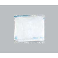 �����H�Ɓ@�n�C�f���|���܁@�����|���e�B�b�V���f�@�Q�R�R�S�@�P�P�[�X�i�Q�O�Z�b�g���j�@�O�O�V�R�S�P�P�R�@�P�P�[�X