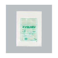 �����H�Ɓ@�^��܁@�i�C�����|���@�u�^�C�v�@�m���D�Q�P�@�P�P�[�X�i�P�O�O�~�P�O�Z�b�g���j�@�O�V�O�W�X�O�X�@�P�P�[�X