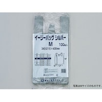 �����H�Ɓ@���W�܁@�C�[�W�[�o�b�O�@�V���o�[�@�k�@�P�P�[�X�i�P�O�O�~�P�O�Z�b�g���j�@�O�S�V�R�S�S�W�@�P�P�[�X