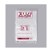 �����H�Ɓ@���[�f���|���܁@�X�����k�c�|���܁@�O�P�T�@�m���P�R�i�R�t�j�P�P�[�X�i�Q�O�O�~�Q�O�Z�b�g���j�@�O�S�R�X�X�P�U�@�P�P�[�X