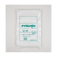 �����H�Ɓ@�^��܁@�i�C�����|���@�s�k�^�C�v�@�R�Q�S�W�@�P�P�[�X�i�P�O�O�~�U�Z�b�g���j�@�O�O�V�U�U�U�S�S�@�P�P�[�X