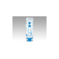 福助工業 ハイデンポリ袋 カサ袋(HD)200枚入 1ケース(200個×30セット入) 0500471 1ケース