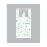 �����H�Ɓ@���W�܁@�C�[�W�[�o�b�O�@�֓��@�������^�C�v�@�m���D�R�O�@�P�P�[�X�i�P�O�O�~�P�O�Z�b�g���j�@�O�O�V�T�U�P�S�T�@�P�P�[�X