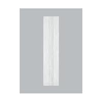 �����H�Ɓ@�����܁@�����K�[�b�g�܁@�f�t�i���[�����^�C�v�j�m���D�R�V�@�P�P�[�X�i�P�O�O�~�X�Z�b�g���j�@�O�O�V�T�V�O�S�O�@�P�P�[�X