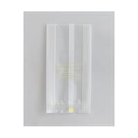 �����H�Ɓ@�����܁@�����K�[�b�g�܁@�f�l�i�}�b�g�^�C�v�j�m���D�Q�T�@�t�����X�@�P�P�[�X�i�P�O�O�~�T�O�Z�b�g���j�@�O�O�V�T�U�X�U�R�@�P�P�[�X