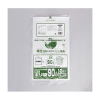 �����H�Ɓ@�g�c�S�~�܁@�Đ��|���܁@�d�g�P�U�X�O�@�������@�P�P�[�X�i�P�O���~�U�O�Z�b�g���j�@�O�S�O�O�U�R�V�@�P�P�[�X