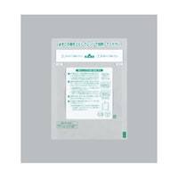 �����H�Ɓ@�����܁@�����W�V�[���e�j�@�ϔM�^�C�v�@�m���D�P�R�P�V�@�P�P�[�X�i�P�O�O�~�Q�O�Z�b�g���j�@�O�O�U�P�W�T�R�Q�@�P�P�[�X