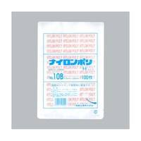 �����H�Ɓ@�^��܁@�i�C�����|���@�g�^�C�v�@�m���D�P�O�a�i�P�V�Q�T�j�P�P�[�X�i�P�O�O�~�Q�O�Z�b�g���j�@�O�V�O�O�T�Q�T�@�P�P�[�X