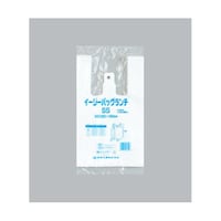 �����H�Ɓ@�g�c�S�~�܁@�C�[�W�[�o�b�O�@�����`�@�r�r�@�P�P�[�X�i�P�O�O�~�Q�O�Z�b�g���j�@�O�S�V�Q�X�V�Q�@�P�P�[�X