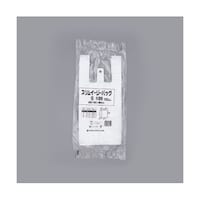 �����H�Ɓ@�g�c�S�~�܁@�X�����C�[�W�[�o�b�O�@�r�@�������@�P�P�[�X�i�P�O�O�~�S�O�Z�b�g���j�@�O�S�V�R�R�O�W�@�P�P�[�X