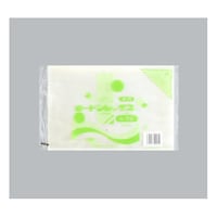 �����H�Ɓ@�ʗp�܁@�{�[�h�����b�N�X�@���Q�T�@�m���D�P�O�@�S���@�P�P�[�X�i�P�O�O�~�U�O�Z�b�g���j�@�O�O�V�U�Q�R�V�X�@�P�P�[�X