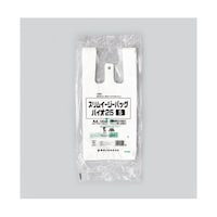 �����H�Ɓ@�o�C�I�}�X���W�܁@�X�����C�[�W�[�o�b�O�o�C�I�Q�T�@�r�@�P�P�[�X�i�P�O�O�~�S�O�Z�b�g���j�@�O�O�U�X�U�U�P�U�@�P�P�[�X