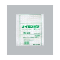 �����H�Ɓ@�^��܁@�i�C�����|���@�s�k�^�C�v�@�Q�O�Q�R�@�P�P�[�X�i�P�O�O�~�Q�O�Z�b�g���j�@�O�O�U�S�V�X�S�U�@�P�P�[�X