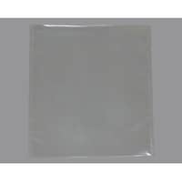 �����H�Ɓ@���ٌ����܁@�J�}�X�@�f�s�i�����^�C�v�j�m���D�U�@�P�P�[�X�i�P�O�O�~�Q�S�Z�b�g���j�@�O�O�U�W�T�V�W�R�@�P�P�[�X