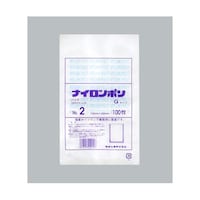 �����H�Ɓ@�^��܁@�i�C�����|���@�f�^�C�v�@�m���D�Q�@�P�P�[�X�i�P�O�O�~�S�O�Z�b�g���j�@�O�V�O�T�S�O�R�@�P�P�[�X