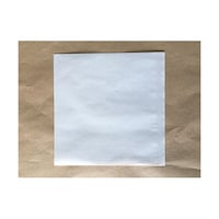 ���|���G�`�����̔��@���n���~�o�[�K�[�܁@�P�P�[�X�i�T�O�O�~�U�Z�b�g���j�@�T�U�W�X�@�P�P�[�X