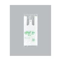 �����H�Ɓ@���W�܁@���W�o�b�O�@�֓��@�m���D�W�d�@�P�P�[�X�i�P�O�O�~�Q�O�Z�b�g���j�@�O�O�T�U�W�Q�T�W�@�P�P�[�X