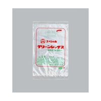 福助工業 LDゴミ袋 スペシャルクリーンレックス0.02 No.12 1ケース(1000個×5セット入) 0450091 1ケース