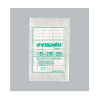 �����H�Ɓ@�^��܁@�i�C�����|���@�u�r�^�C�v�@�P�W�Q�W�@�P�P�[�X�i�P�O�O�~�Q�V�Z�b�g���j�@�O�V�O�W�T�W�T�@�P�P�[�X