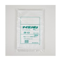 �����H�Ɓ@�^��܁@�i�C�����|���@�s�k�^�C�v�@�Q�W�S�R�@�P�P�[�X�i�P�O�O�~�W�Z�b�g���j�@�O�O�V�U�U�U�S�O�@�P�P�[�X