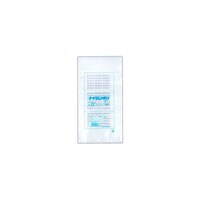 �����H�Ɓ@�^��܁@�i�C�����|���@�e�^�C�v�@�m���D�Q�Q�i�P�V�R�R�j�P�P�[�X�i�P�O�O�~�Q�O�Z�b�g���j�@�O�V�O�V�S�P�S�@�P�P�[�X