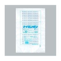 �����H�Ɓ@�^��܁@�i�C�����|���@�e�^�C�v�@�m���D�R�O�i�Q�R�R�T�j�P�P�[�X�i�P�O�O�~�P�Q�Z�b�g���j�@�O�V�O�V�S�X�P�@�P�P�[�X