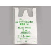 �����H�Ɓ@�o�C�I�}�X���W�܁@�j���[�C�[�W�[�o�b�O�o�C�I�Q�T�@����Ё@�R�k�@�����@�P�P�[�X�i�P�O�O�~�P�O�Z�b�g���j�@�O�R�U�S�P�S�Q�@�P�P�[�X