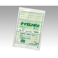 �����H�Ɓ@�^��܁@�i�C�����|���@�j�^�C�v�@�m���D�P�P�i�P�W�Q�V�j�P�P�[�X�i�P�O�O�~�Q�O�Z�b�g���j�@�O�V�O�Q�P�P�O�@�P�P�[�X