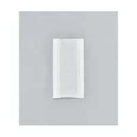 �����H�Ɓ@�y�ؑ܁@�f���J�p�b�N�@�m���D�P�U�@�N���n�@�P�P�[�X�i�P�O�O�~�R�O�Z�b�g���j�@�O�O�R�Q�X�Q�U�S�@�P�P�[�X