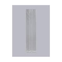 �����H�Ɓ@�����܁@�����K�[�b�g�܁@�f�s�i�����^�C�v�j�m���D�R�V�`�P�@�o���@�P�P�[�X�i�P�O�O�Z�b�g���j�@�O�O�V�T�U�X�S�W�@�P�P�[�X