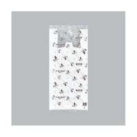 �����H�Ɓ@���W�܁@�C�[�W�[�o�b�O�@�֓��@�m���D�T�O�d�@�P�P�[�X�i�P�O�O�~�P�O�Z�b�g���j�@�O�O�V�S�X�P�T�U�@�P�P�[�X