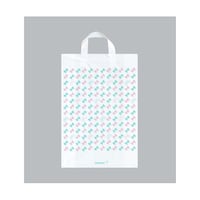 �����H�Ɓ@�|�����܁@�J���`���[�o�b�O�@�J���[���{���@���@�P�P�[�X�i�Q�O�~�Q�T�Z�b�g���j�@�O�O�V�U�Q�T�R�V�@�P�P�[�X