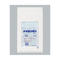 �����H�Ɓ@�^��܁@�i�C�����|���܁@�d�^�C�v�@�m���D�P�O�@�P�P�[�X�i�P�O�O�~�Q�O�Z�b�g���j�@�O�V�O�R�O�X�T�@�P�P�[�X