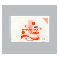 �����H�Ɓ@�ʗp�܁@�{�[�h�����b�N�X�@���Q�O�@�m���D�P�R�@���Ȃ��@�P�P�[�X�i�P�O�O�~�R�O�Z�b�g���j�@�O�O�V�U�Q�R�V�R�@�P�P�[�X